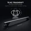 Dachträger/Relingträger VDP KING1 kompatibel mit für Jeep Produktbild-Vorschau 4