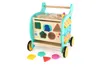 Small foot 10495 Produktbild-Vorschau 10