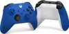 Microsoft EP2-29940 periferica di gioco Blu, Bianco Anteprima dell’immagine prodotto 9