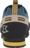 Chaussures Garmont Dragontail S02017M613401 Voir les images du produit 12