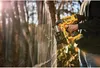 DeWalt Agrafeuse de clôture sans fil DCFS950P2-QW 38-50mm Voir les images du produit 8