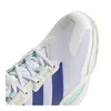 Adidas Stabil 16 Boost Indoor Handball Hallenschuhe Produktbild-Vorschau 6