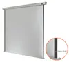 celexon Leinwand Rollo Professional 240 x 240 cm - 134" Produktbild-Vorschau 4