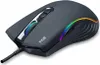 INCA Gaming Maus IMG-GT15   4800 DPI, RGB, 7 Tasten, USB, Produktbild-Vorschau 4