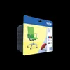 Brother LC229XL Value-Pack - 4er-Pack - Schwarz, Gelb, Produktbild-Vorschau 2