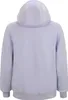 Nike Kapuzenpullover Club Fleece Hoodie Herren, Größe:M, Produktbild-Vorschau 2