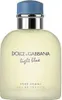 Herrenparfüm Light Blue Pour Homme Dolce & Gabbana EDT   Produktbild-Vorschau 7