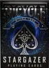 Bicycle® Kartendeck - Stargazer Kartenspiel Spielkarten Produktbild-Vorschau 25