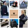 Brieftaschen Peterson PTNMR13CN Produktbild-Vorschau 13