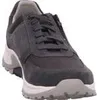 Gabor (0) Komfort Schnürschuhe - 8000.14.17 Damen Produktbild-Vorschau 40