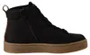 Tamaris 25203/45 Black Größe EU 39 Produktbild-Vorschau 2