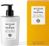 Colonia Hand- und Körperlotion 300ml Produktbild-Vorschau 2