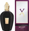 Xerjoff Opera eau de parfum unisexe 100 ml Voir les images du produit 15