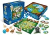 Superfarmár. Veľký box Náhľad obrázku produktu 3