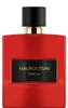 Mauboussin Mauboussin Pour Lui in Red Eau De Parfum 100 ml Produktbild-Vorschau 2