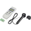 VOLTCRAFT VC-8330305 UV-500 UV-Messgerät 0.002 - 19.99 Produktbild-Vorschau 4