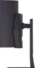Lg 45Gx900A-B Produktbild-Vorschau 4
