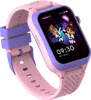 Montre connectée Garett Kids Essa 2 4G rose Voir les images du produit 3