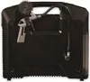 EINHELL TE-AC 36/8, 8 bar, 130 l/min, 5,36 kg Produktbild-Vorschau 5
