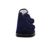 Varomed genua klettschuh Hausschuh blau in Gr. 36 Produktbild-Vorschau 12
