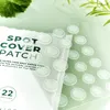 Skin1004 - Spot Cover Patch 22 Patches x3 Produktbild-Vorschau 4