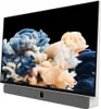 Tragbarer Fernseher Metz 24Mpe7000Z 24 Led Produktbild-Vorschau 3