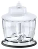 Braun HM 3135 Braun HM 3135 MultiMix 3 Vista previa de la imagen del producto 20