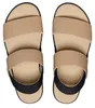 Keen Elle Backstrap Damen Sportsandalen beige zum Produktbild-Vorschau 7