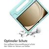 imoshion Schutzhülle mit Handgriff kindersicher Samsung Produktbild-Vorschau 4