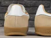 Schuhe Adidas Gazelle IH5482 Produktbild-Vorschau 3