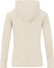 Dare 2B - "Refresh" Kapuzenpullover für Damen RG12703 (36 Produktbild-Vorschau 2