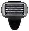 Panasonic ES-LV69, Folienschaber, Schwarz, Silber, Produktbild-Vorschau 15