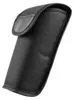 Godox TT350N Nikon Anteprima dell’immagine prodotto 9