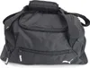 PUMA sac de sport TeamGoal Teambag Puma Black noir Voir les images du produit 7