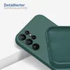 Hülle für Samsung Galaxy S23 Ultra Case Cover Bumper Produktbild-Vorschau 3