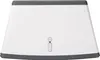 Sonos Play : 3 Bianco Anteprima dell’immagine prodotto 3