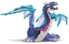 Safari Ltd Cloud Dragon, Draghi, Multicolore, 1 pezzo Anteprima dell’immagine prodotto 6