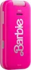 HMD Barbie Phone Power Pink Produktbild-Vorschau 9