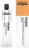 Loreal Majirel 6.13 dunkelblond asch gold 60ml Produktbild-Vorschau 2