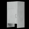 Granitan | Umywalka – zlewozmywak 77x41x34 cm – zlewozmywak Podgląd zdjęcia produktu 11