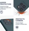 kwmobile Handyhülle für Motorola Moto G86 Power 5G Hülle - Produktbild-Vorschau 3