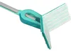 Leifheit Balai à franges PICOBELLO Micro Duo M LEIFHEIT Voir les images du produit 39