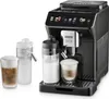 De'Longhi Eletta Explore ECAM 450.65.G Produktbild-Vorschau 16