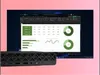 HP ProDesk 4 G1i AI - Mini - Core Ultra 5 235T - Produktbild-Vorschau 4