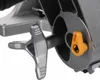 DeWalt DWS780-XPS Paneel-, Kapp- und Gehrungssäge mit Produktbild-Vorschau 34