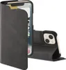 Hama 00215502, Folio, Apple, iPhone 14, 15,5 cm (6.1"), Produktbild-Vorschau 9
