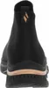 Skechers Arch Fit S-Miles - Sock Walk 155580-BBK, Produktbild-Vorschau 9