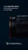 Freewell-Filtersatz ND4-32 und ND64-512 82 mm Produktbild-Vorschau 5