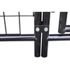 Kondela Voliéra pre psa Dogny Typ 5 191,5x125x100 cm - Náhľad obrázku produktu 4
