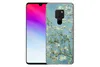 MuchoWow® Handyhülle Schutzhülle Hülle für Huawei P40 Lite Produktbild-Vorschau 2